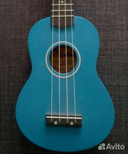 Гитара Укулеле Veston