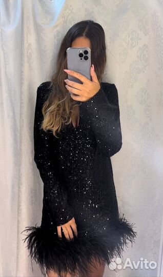 Ателье пошив, ремонт одежды, пошив опт, портной