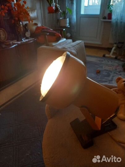 Чертежнику