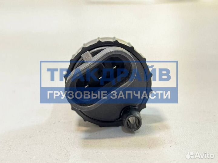 Датчик воды сепаратора Фав J6 J7