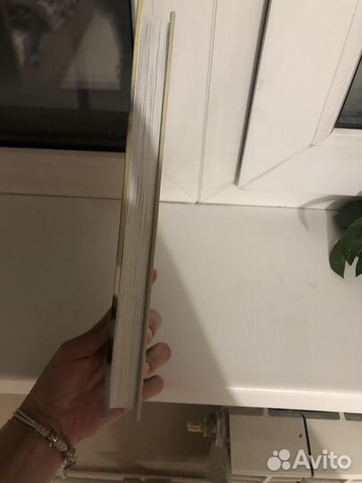 Книга кошки Далай-ламы