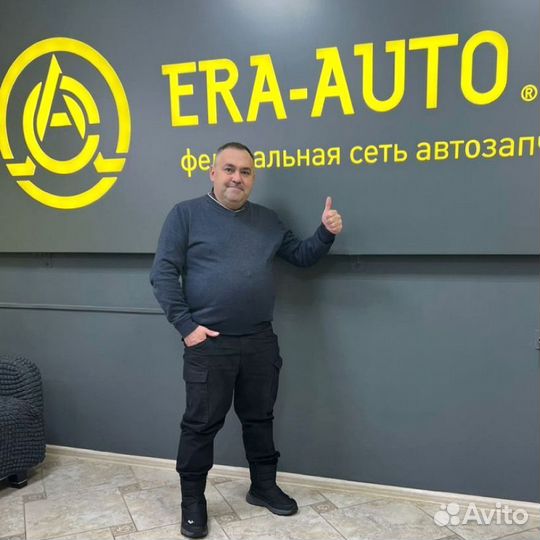 Франшиза Готовый бизнес