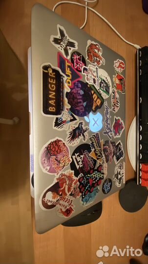 Apple MacBook Pro 13 2009