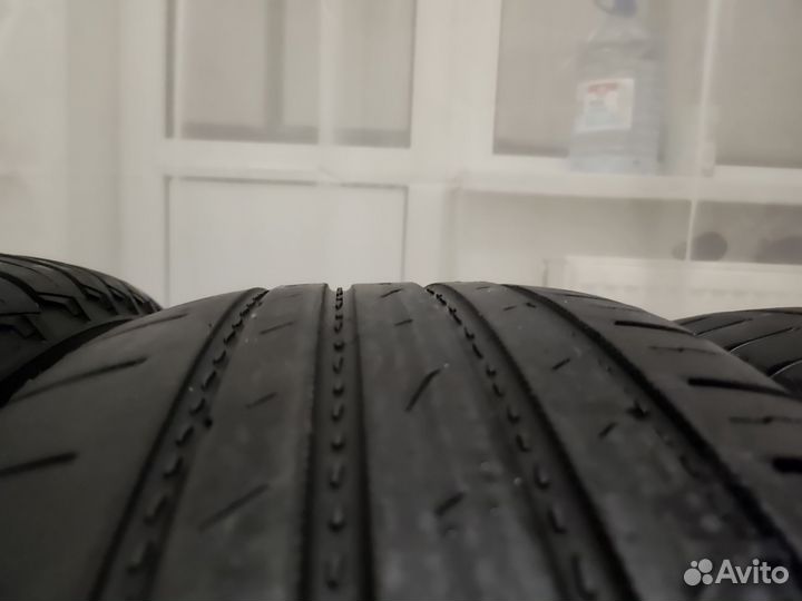 Nokian Tyres Nordman S2 SUV 225/70 R16