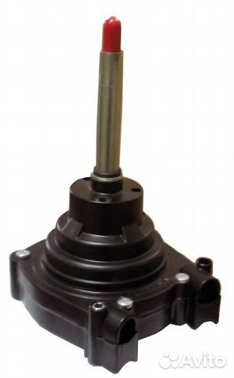 Рулевой редуктор LMH-101-NR Multiflex (611013)