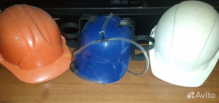 Фуражка каска пилотка буденовка