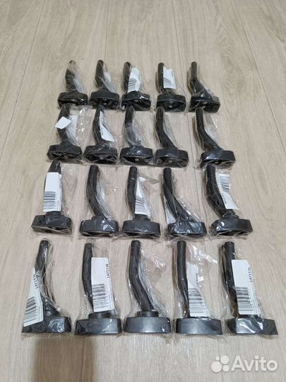 Держатель для гитары