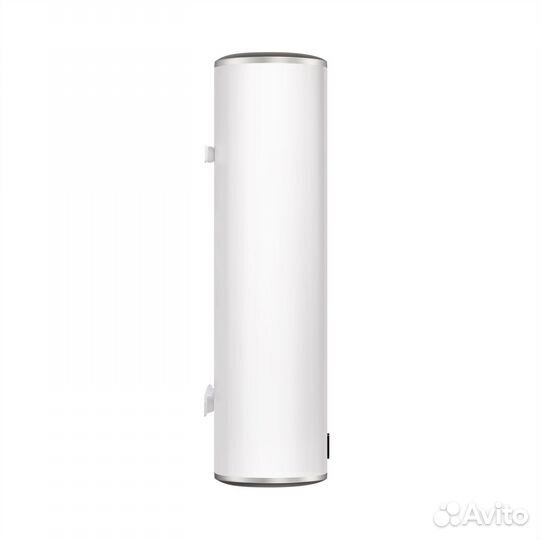 Водонагреватель Electrolux EWH 80 Major LZR 3