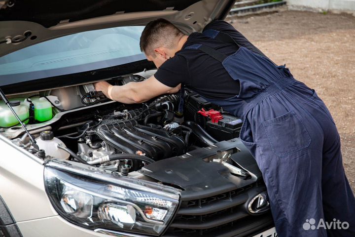 Автоэлектрик с выездом только оживление авто 24 7
