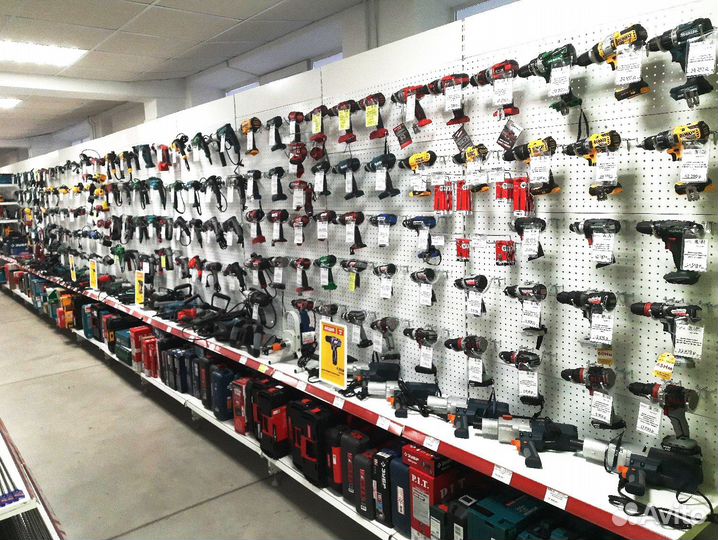 Пушка тепловая дизельная зубр 25 кВт прямой нагрев