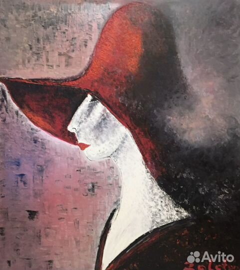 Памяти Валентина Юдашкина