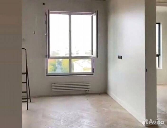 Трубчатые радиаторы/ Вертикальный радиатор