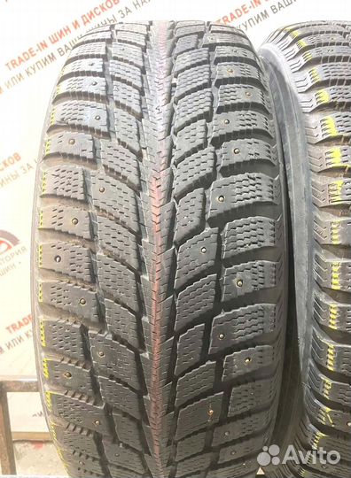 Nokian Tyres Hakkapeliitta 2 225/60 R16 96P