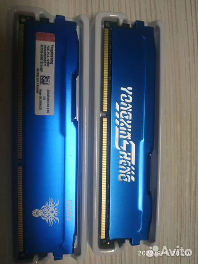 Оперативная память ddr3 4gb 8gb, ddr4 8,16gb