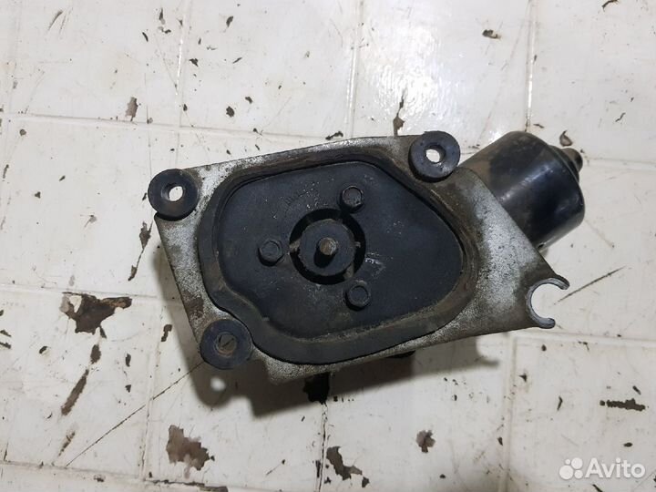 Мотор стеклоочистителя Kia Sportage 1994 2.0 МКПП