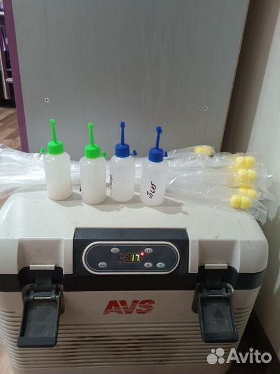 Семя хряка Пьетрен