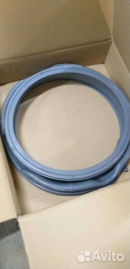 Манжеты стиральной машины Самсунг