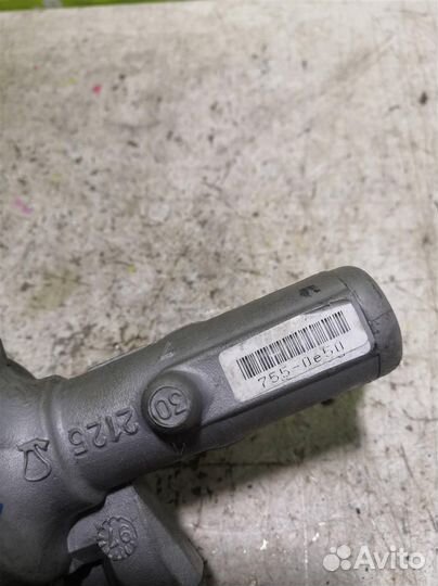 Цилиндр тормозной главный Мерседес Бенз 210 Е-кл