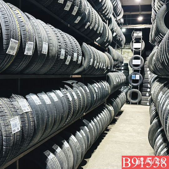 Nokian Tyres Hakkapeliitta 4 185/65 R15 93S