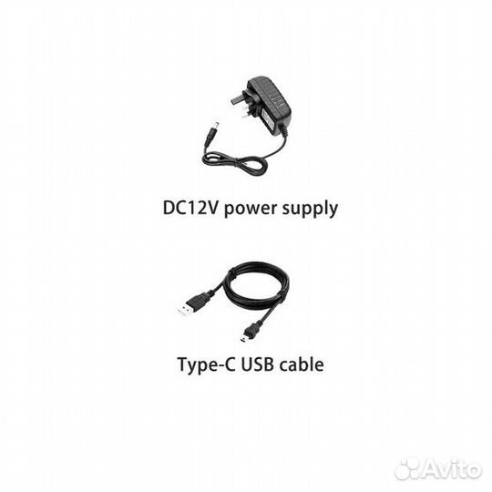 ESP32 wifi LAN100 KinCony KC868-A8 PLC