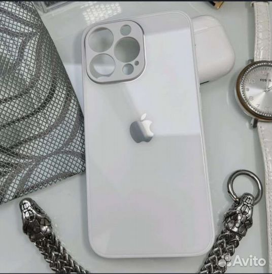 Чехол iPhone i13