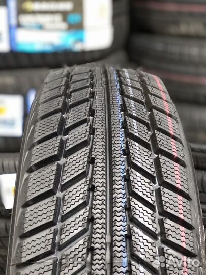 Белшина Artmotion Snow Бел-357 175/65 R14 82T