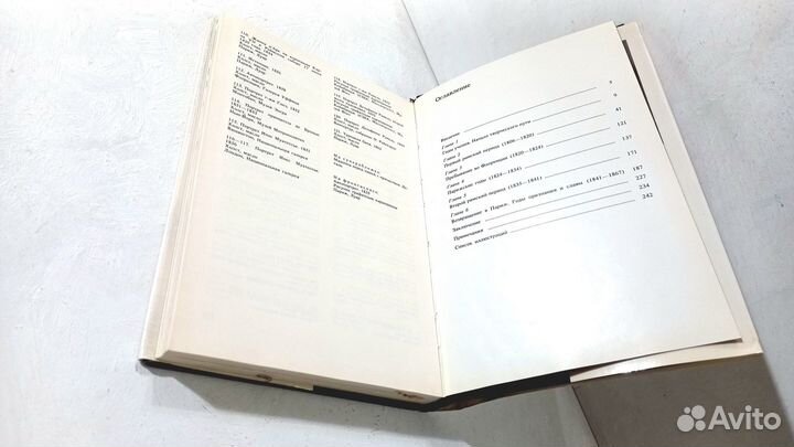 Энгр, В.Н. Березина, 1992