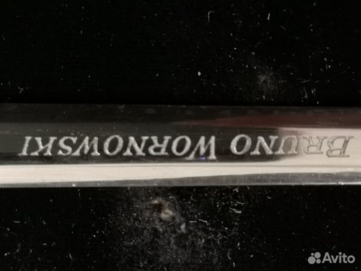 Коллекция миниатюр европейского хо