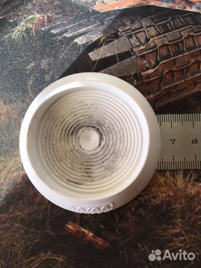 Антивибрационные подставки для стиральной машины