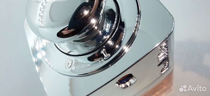 Dior Addict eau Delice edt