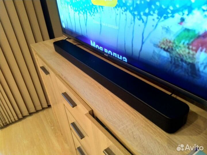 Sony HT-SF150