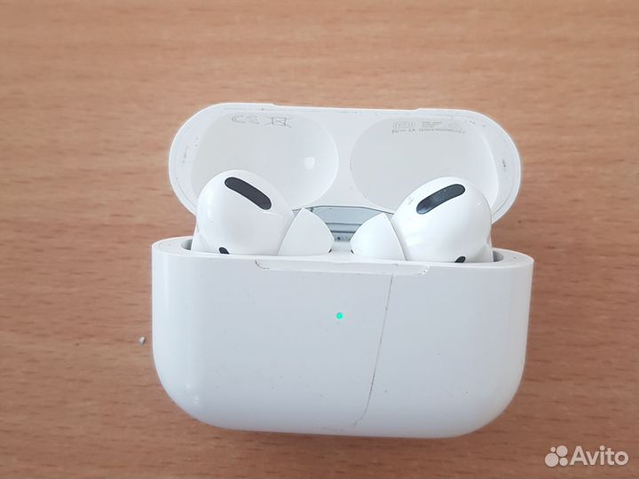 Airpods pro 2 (original)