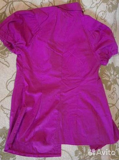 Одежда для беременных 42 44