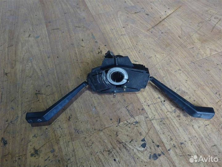 Переключатель подрулевой ваз 2114