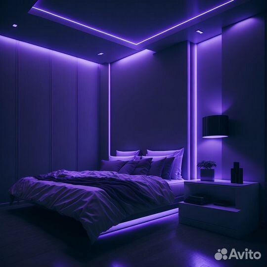 Электрик Воронеж, срочный вызов. электромонтаж