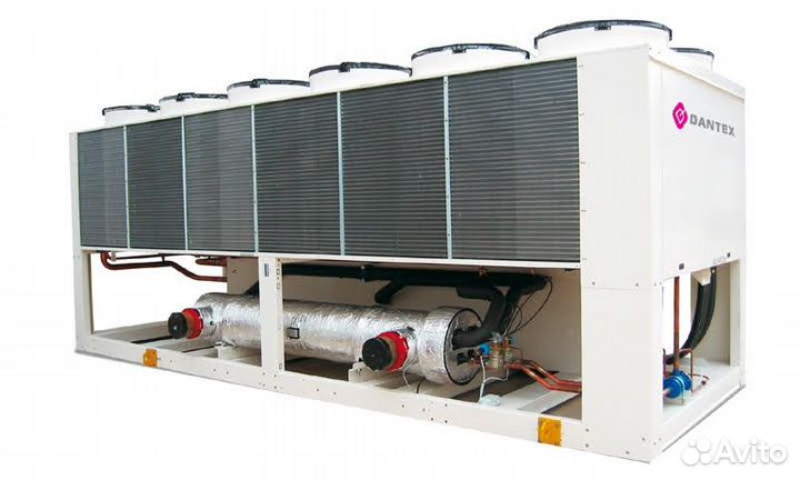 Техническое обслуживание и ремонт систем вик