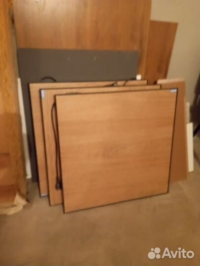 Кварцевый обогреватель Nord