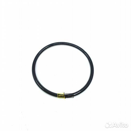 Кольцо резиновое уплотнительное 34.5X2.0 Kawasaki