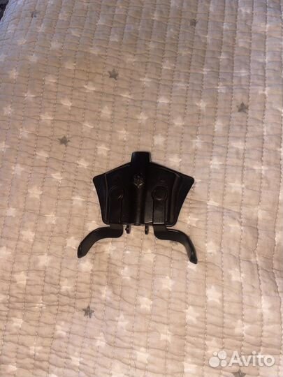 Fps Dominator пс 4