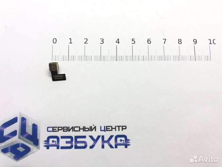 Камера для Xiaomi Redmi 5 (фронтальная), ориг