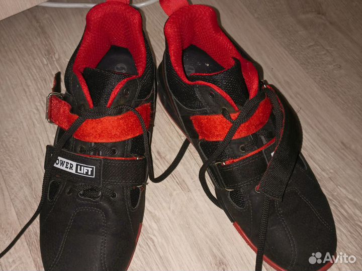 Штангетки sabo 41р