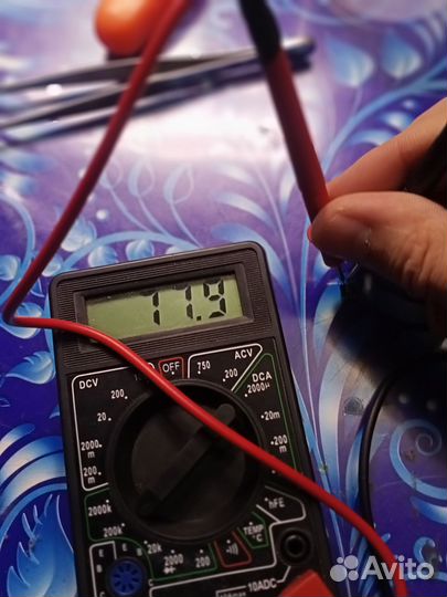 SN65HVD233DR VP233 can transceiver