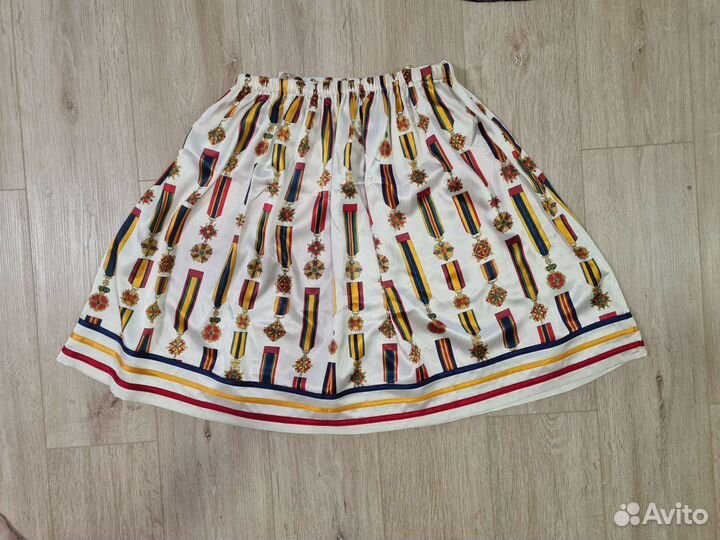 Женские вещи пакетом р. 42 отдам