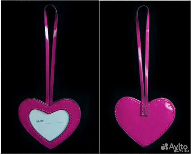 Замки с ключами,адресные бирки для сумок чемоданов