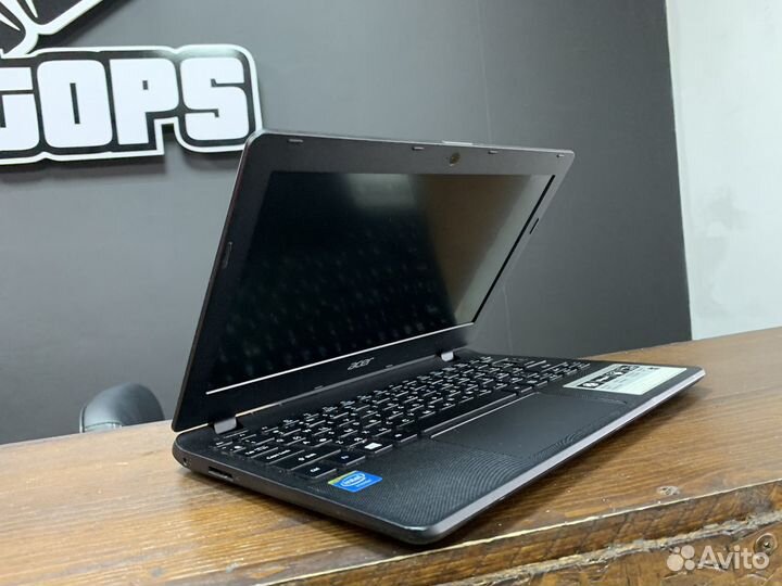 Нетбук Acer / бу / 11.1