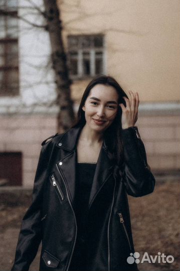 Администратор