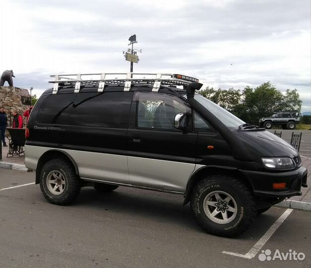 Путешествия по Камчатке