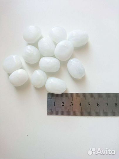 Материалы для творчества и интерьера