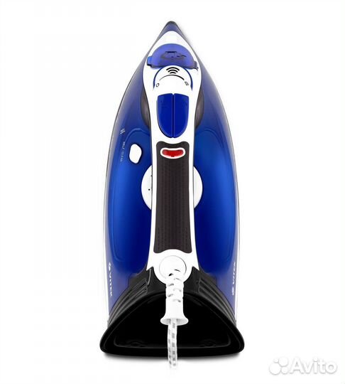 Утюг vitek VT-8337