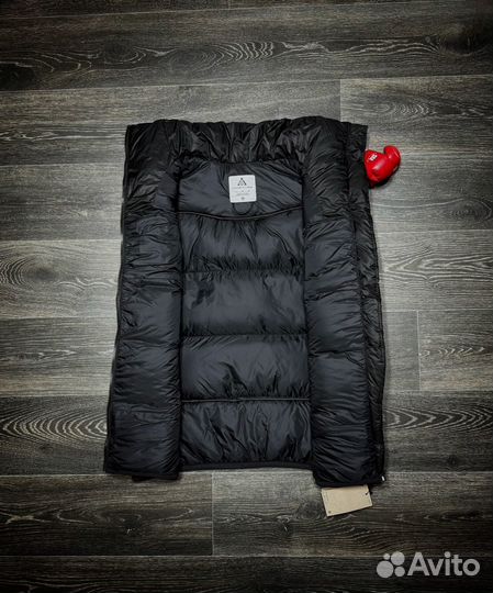 Жилетка Nike ACG Primaloft